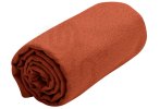 Sea To Summit Airlite Towel - M