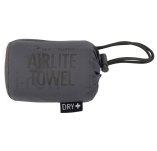 Sea To Summit Airlite Towel -