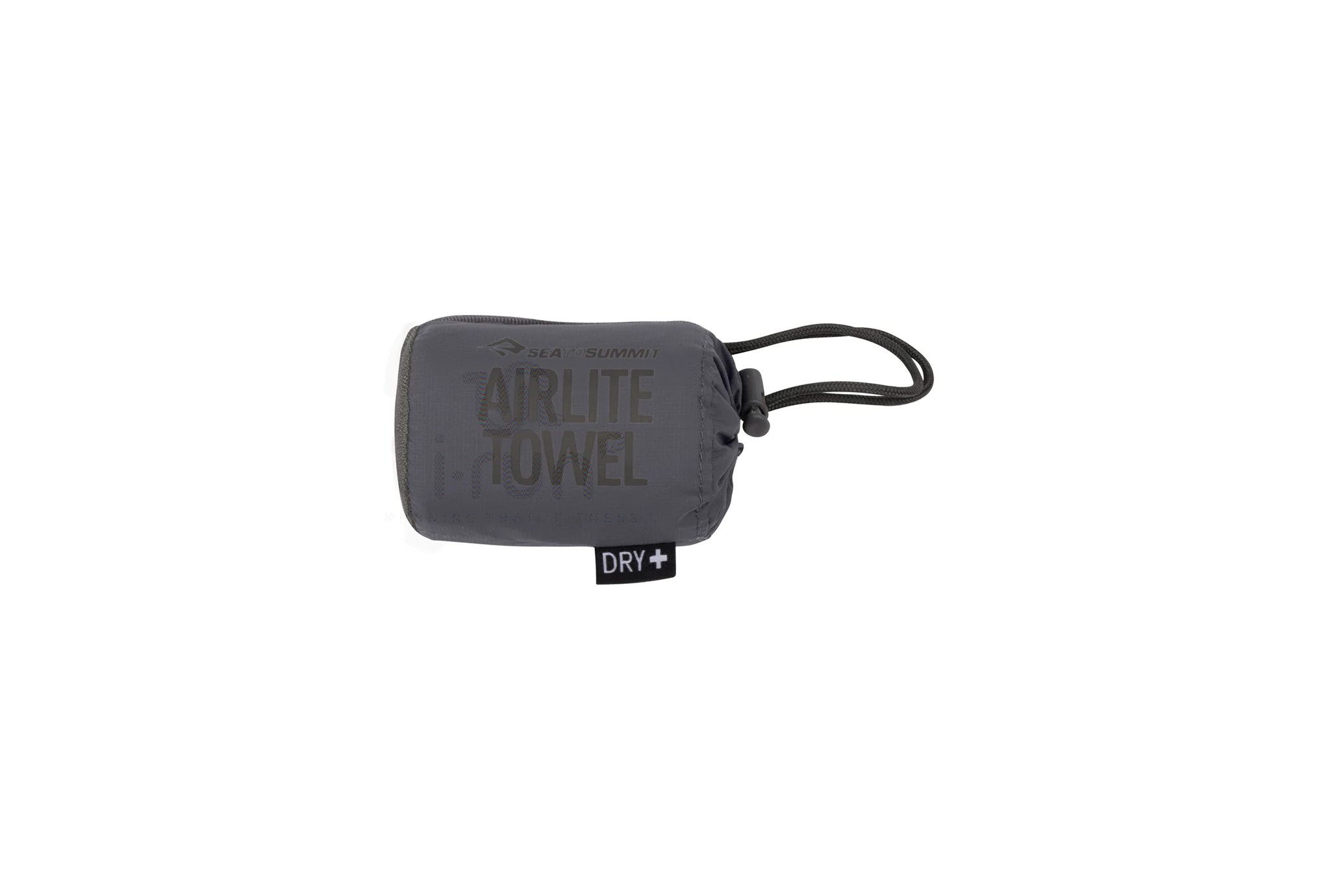 Sea To Summit toalla Airlite Towel - M