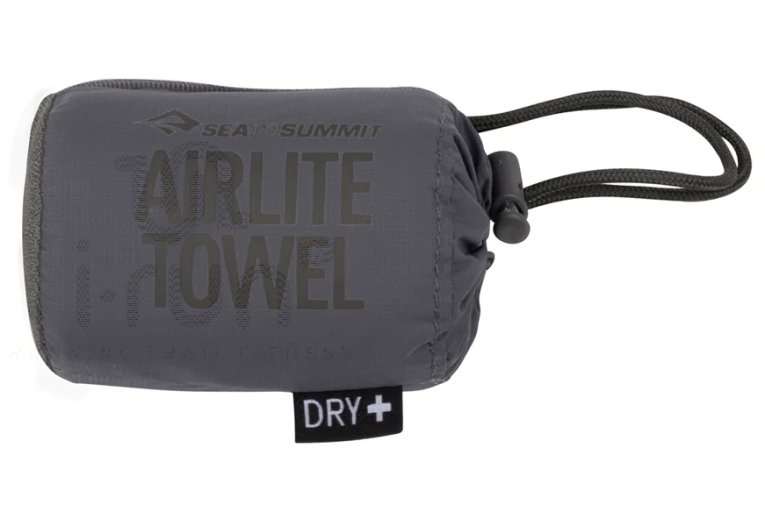Sea To Summit toalla Airlite Towel - M