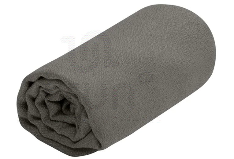 Sea To Summit toalla Airlite Towel - M