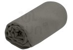 Sea To Summit Airlite Towel - M