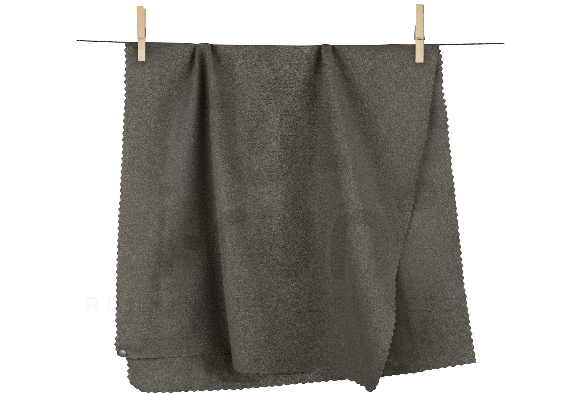 Sea To Summit toalla Airlite Towel - M