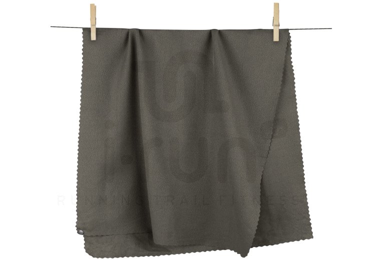 Sea To Summit toalla Airlite Towel - M