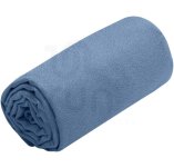 Sea To Summit Airlite Towel - M