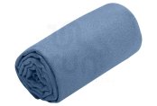 Sea To Summit Airlite Towel - M 