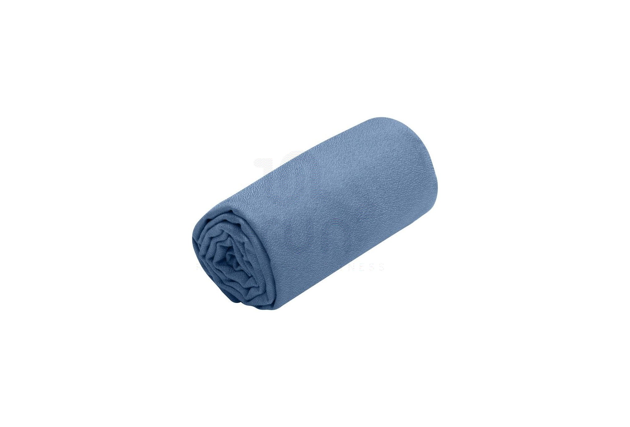 Sea To Summit toalla Airlite Towel - M