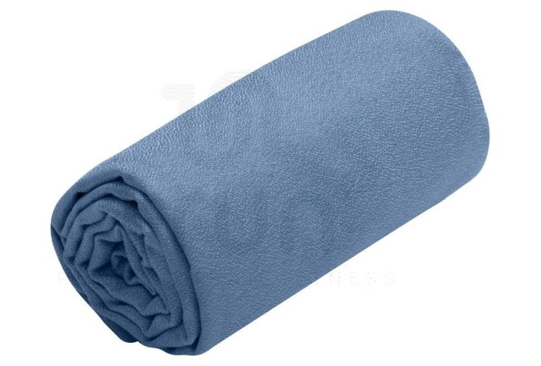 Sea To Summit Airlite Towel - M 