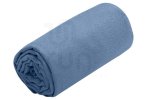 Sea To Summit toalla Airlite Towel - M