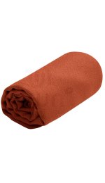 Sea To Summit Airlite Towel - S