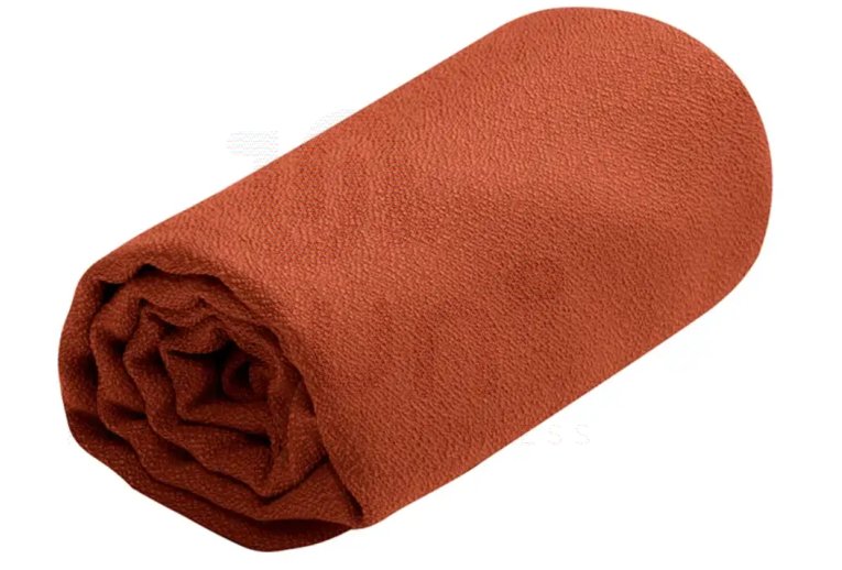 Sea To Summit Airlite Towel - S
