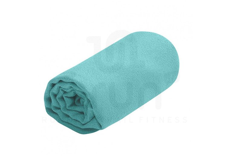 Sea To Summit toalla Airlite Towel - L