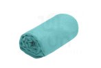 Sea To Summit toalla Airlite Towel - L