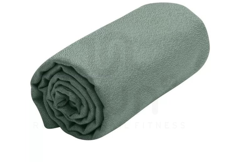 Sea To Summit Airlite Towel - L