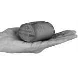 Sea To Summit Airlite Towel - M