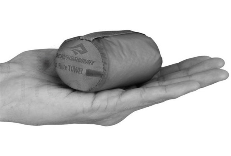 Sea To Summit Airlite Towel - M