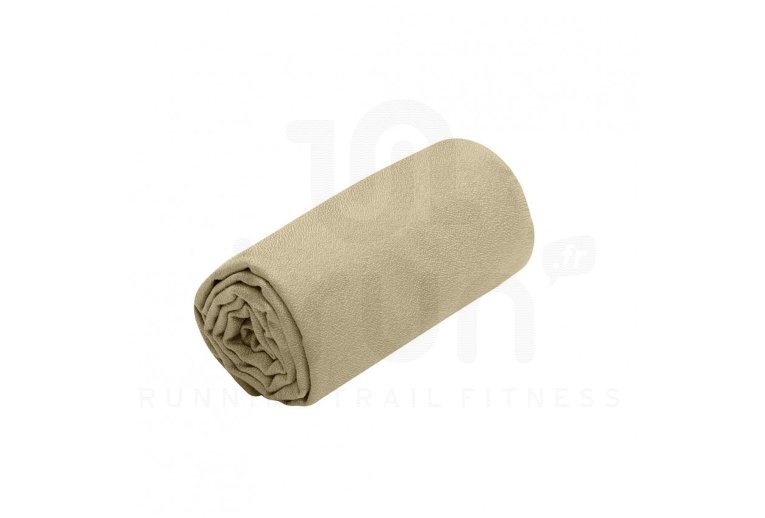Sea To Summit Airlite Towel - M