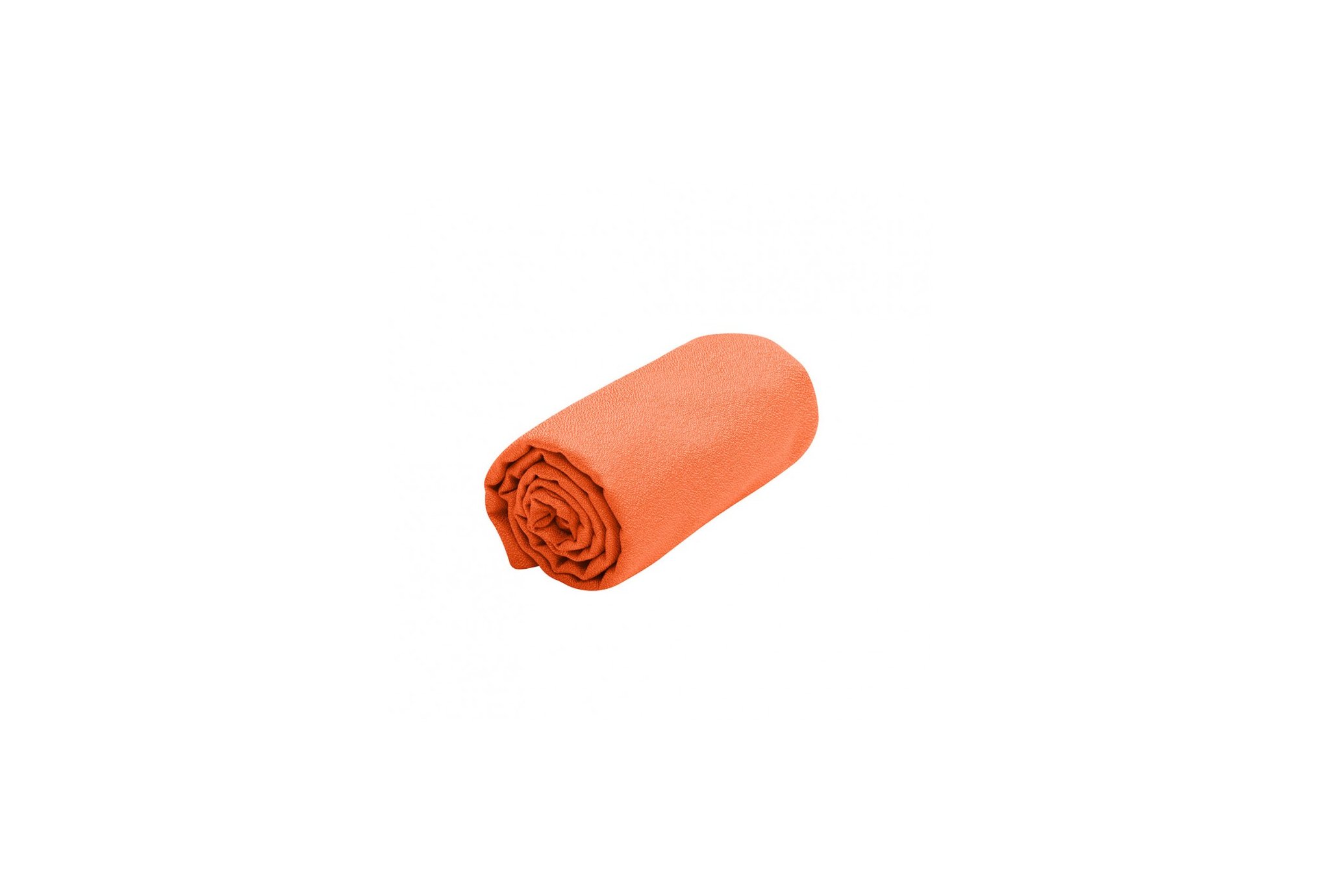 Sea To Summit Airlite Towel - S