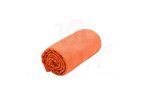 Sea To Summit Airlite Towel - S