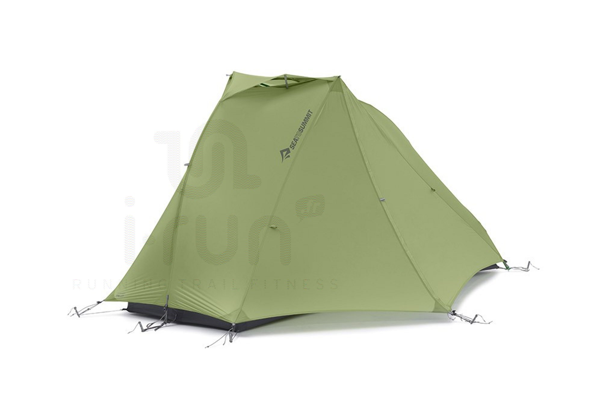 Sea To Summit Alto TR1 Ultralight
