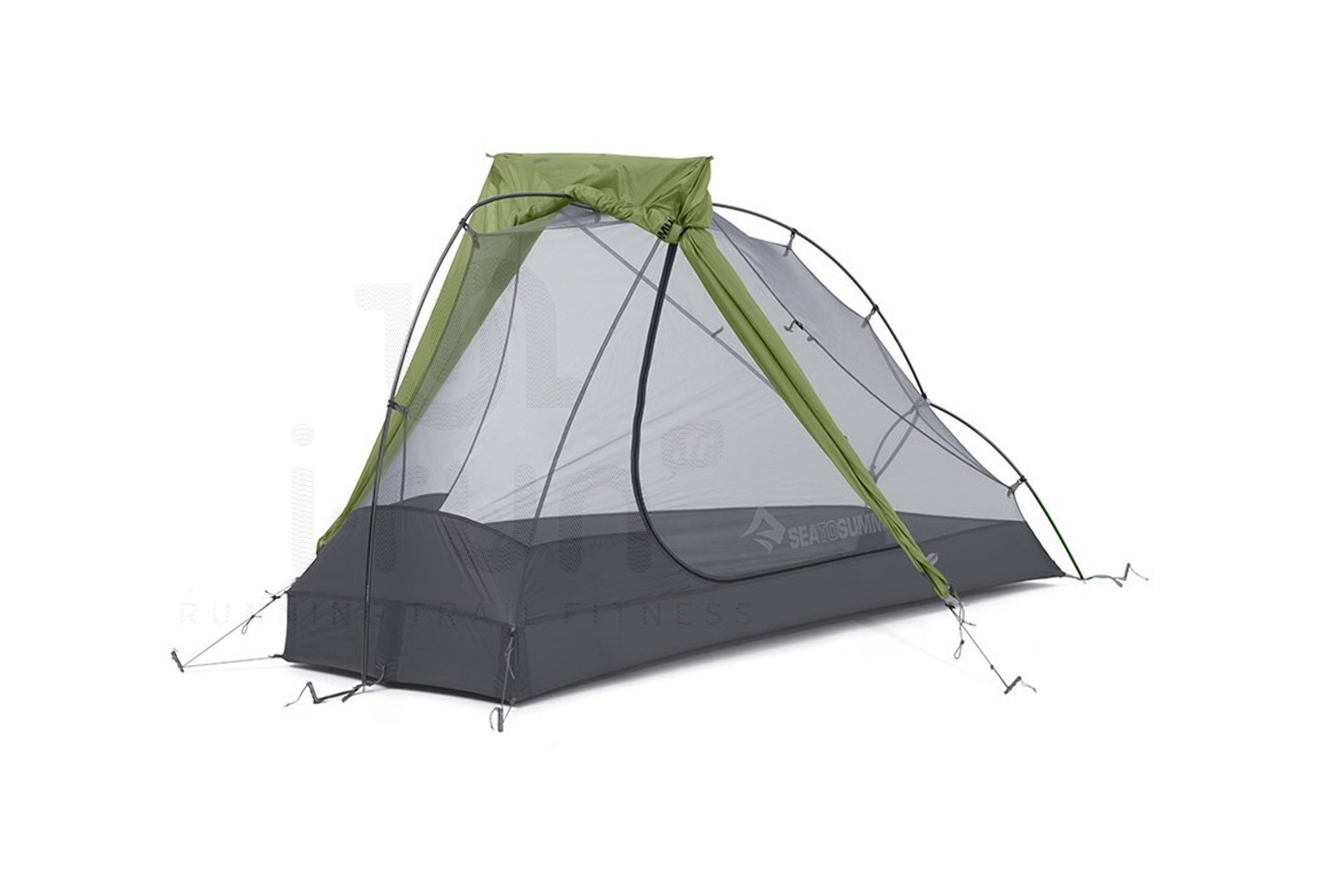 Sea To Summit Alto TR1 Ultralight