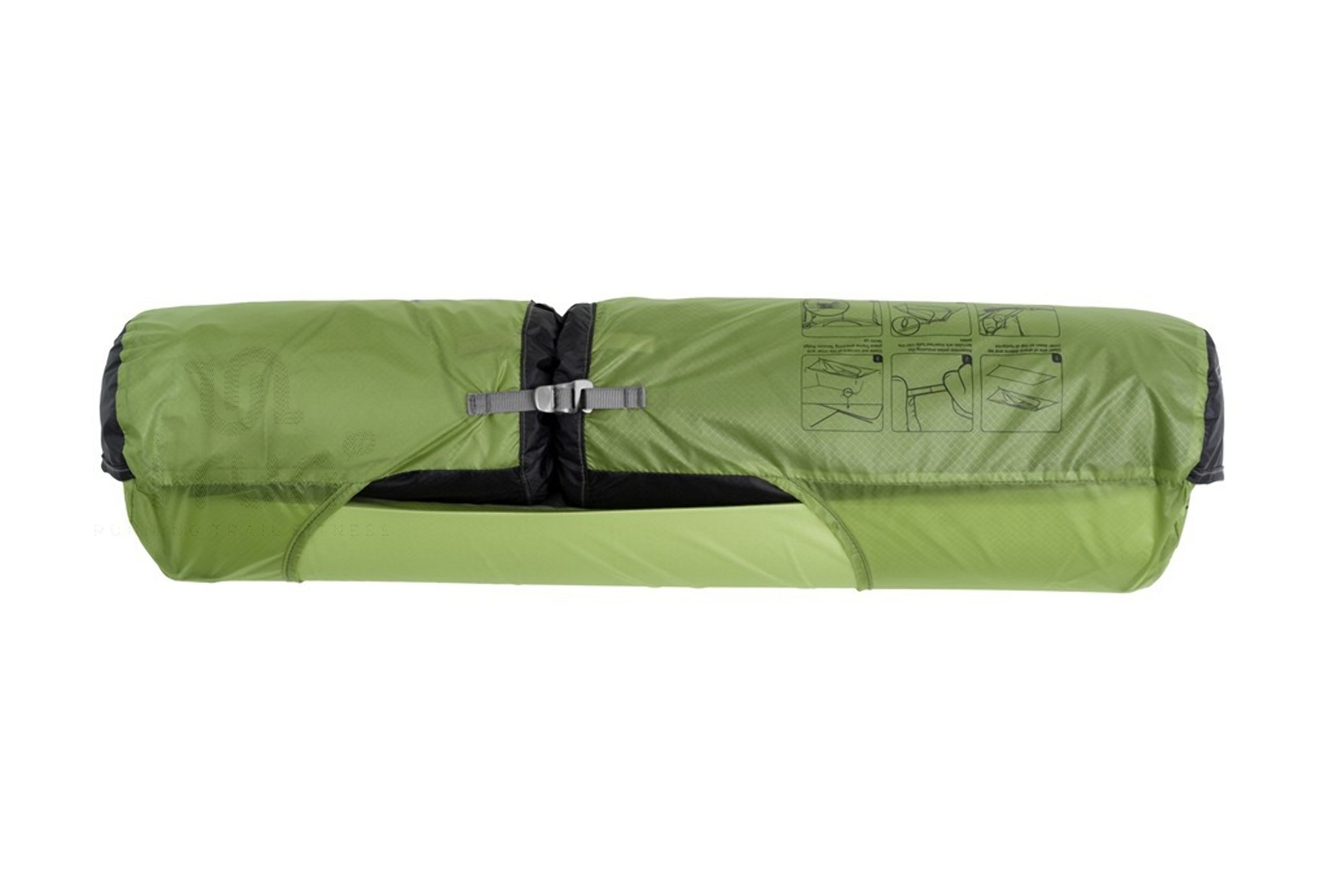 Sea To Summit Alto TR1 Ultralight