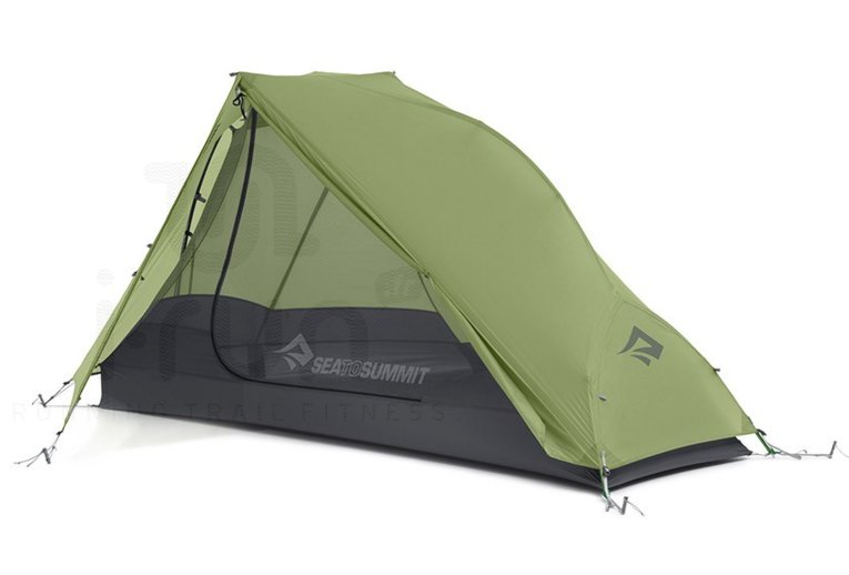 Sea To Summit Alto TR1 Ultralight 