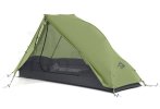 Sea To Summit Alto TR1 Ultralight