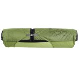 Sea To Summit Alto TR2 Ultralight