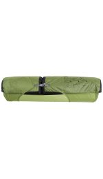 Sea To Summit Alto TR2 Ultralight