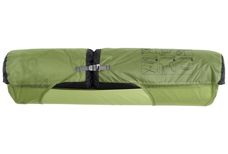 Sea To Summit Alto TR2 Ultralight