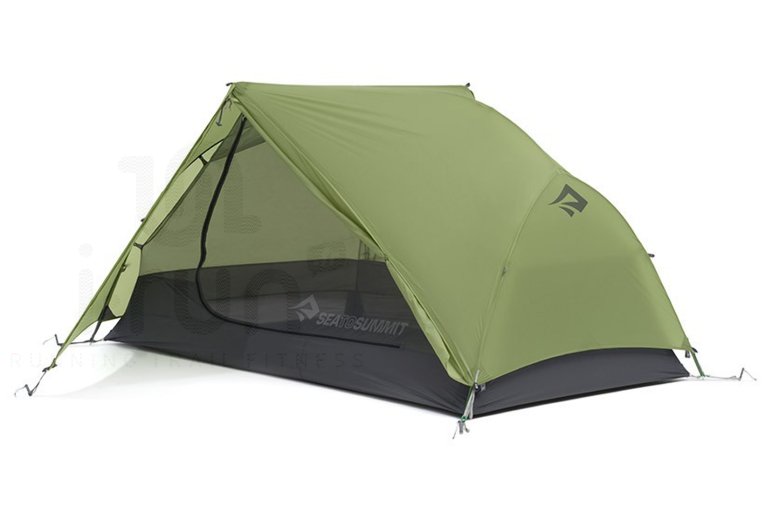Sea To Summit Alto TR2 Ultralight