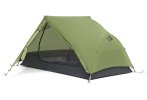 Sea To Summit Alto TR2 Ultralight