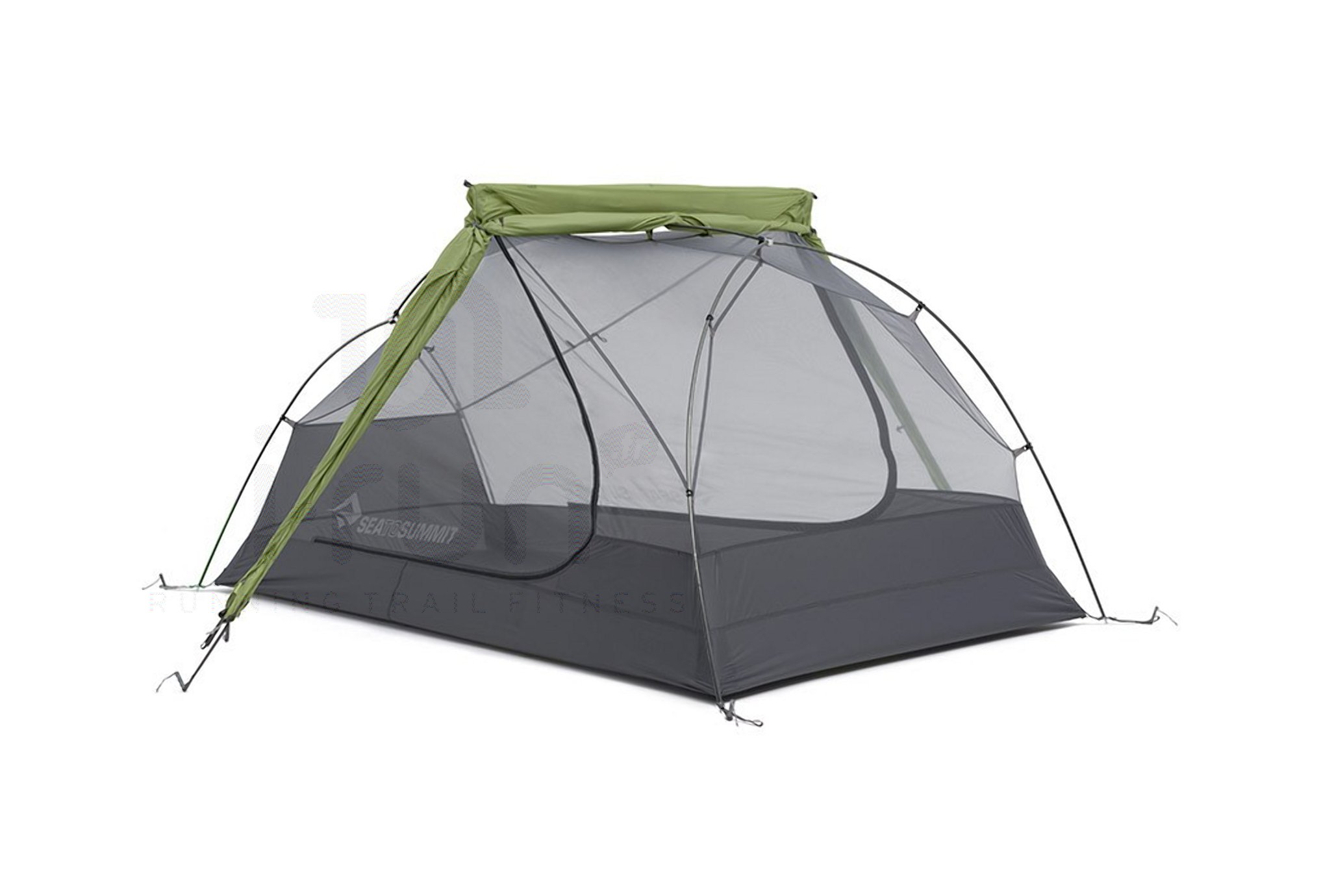 Sea To Summit Alto TR2 Ultralight