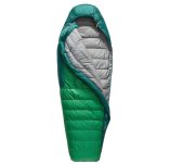 Sea To Summit Ascent -9�C - Saco de Dormir