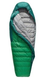 Sea To Summit Ascent -9�C - R