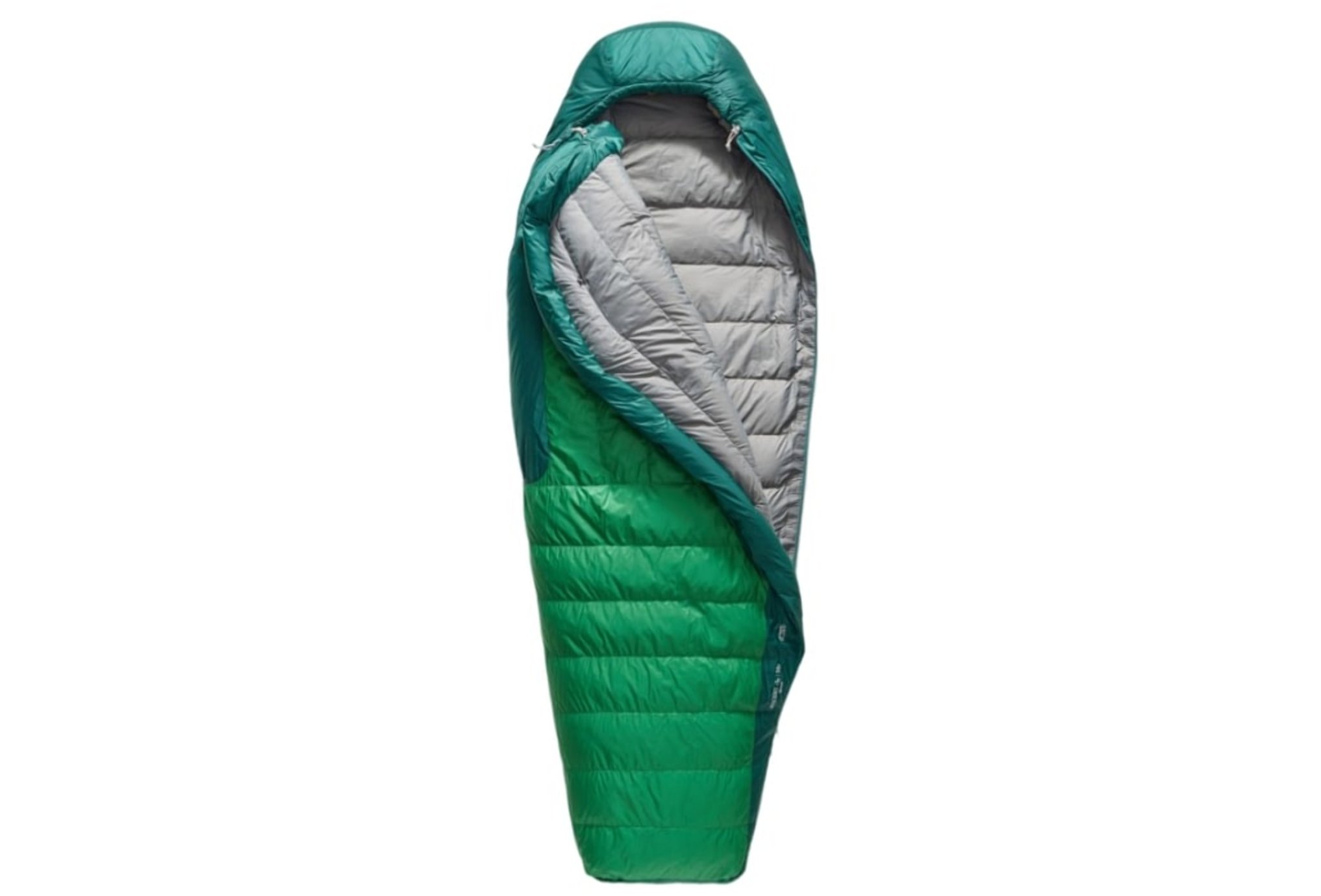 Sea To Summit Ascent -9?C - R