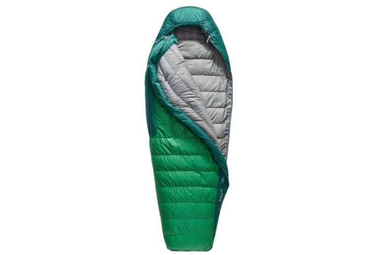 Sea To Summit Ascent -9?C - R