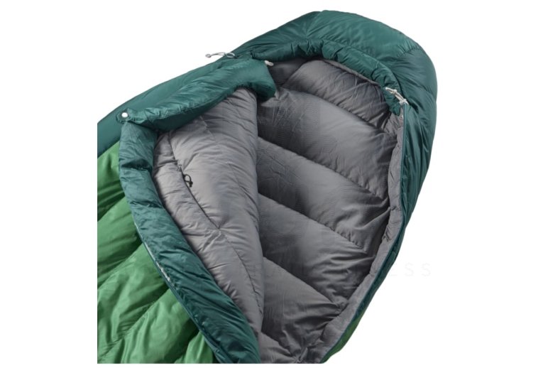 Sea To Summit Ascent -9?C - R