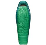 Sea To Summit Ascent -9�C - Saco de Dormir