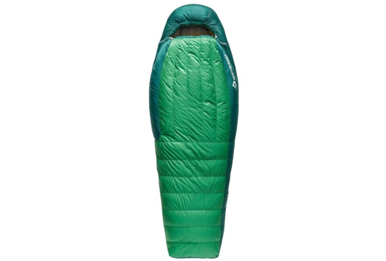 Sea To Summit Ascent -9?C - R