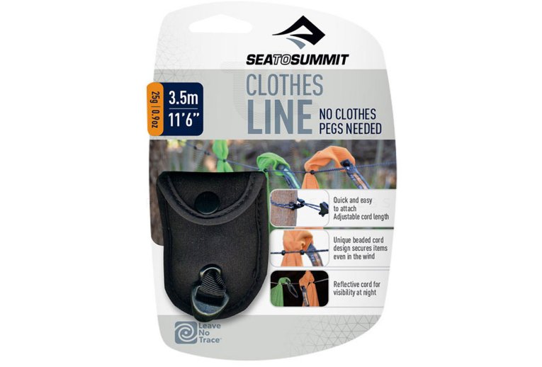 Sea To Summit Corde � linge