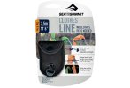 Sea To Summit Corde � linge