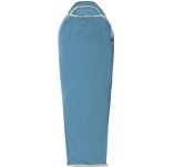 Sea To Summit Breeze Lightweight sleeping bag liner Mummy Regular