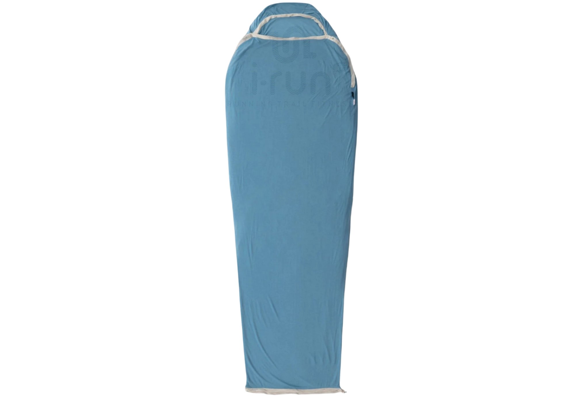 Sea To Summit Breeze Lightweight sleeping bag liner Mummy Regular