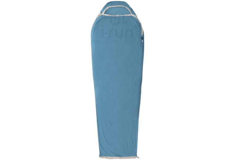 Sea To Summit Breeze Lightweight sleeping bag liner Mummy Regular