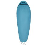 Sea To Summit Drap de sac Breeze Mummy Standard