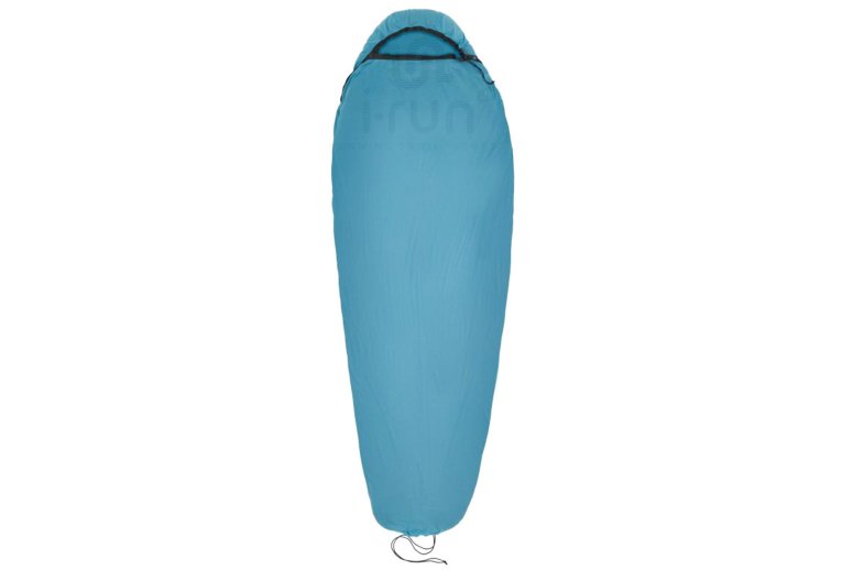 Sea To Summit Drap de sac Breeze Mummy Standard