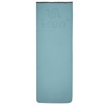 Sea To Summit Drap de sac Comfort Blend Rectangular