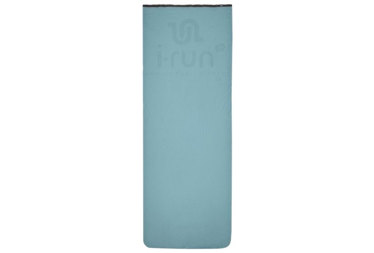 Sea To Summit Drap de sac Comfort Blend Rectangular